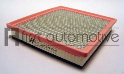 1A FIRST AUTOMOTIVE a63579 -  Воздушный фильтр